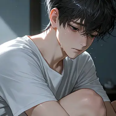 Profile image of 白石 恒一
