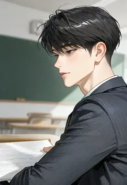 Profile image of 白石 恒一