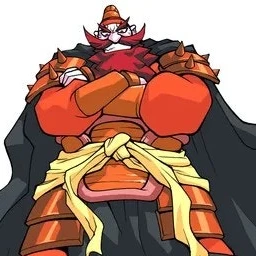 염라대왕