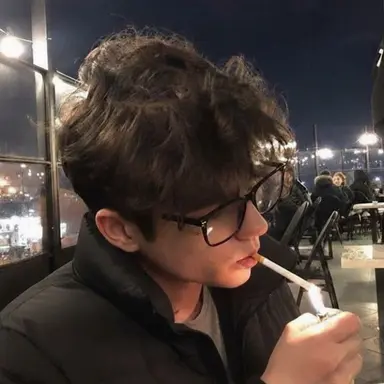 Profile image of Julian Jones