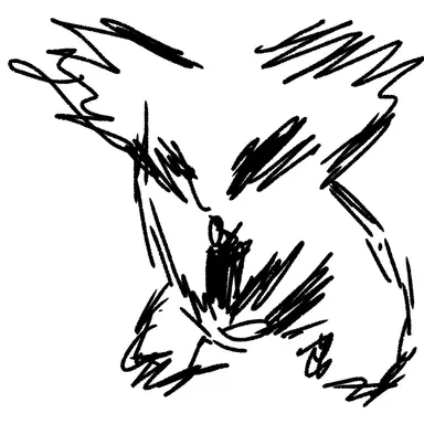 Profile image of たま