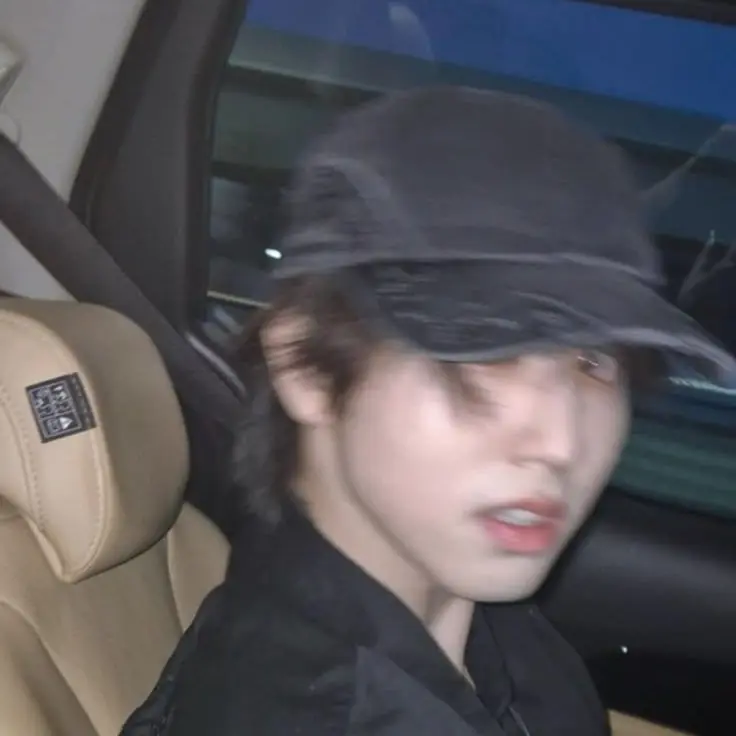 BraveChalk7002의 .