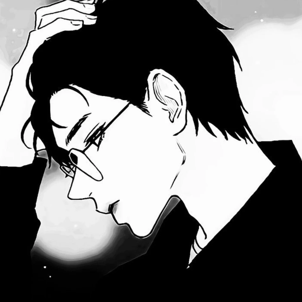 김제혁