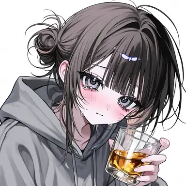 Profile image of ヒモちゃん
