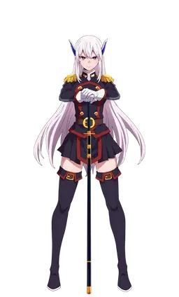 Profile image of 羽前 京香