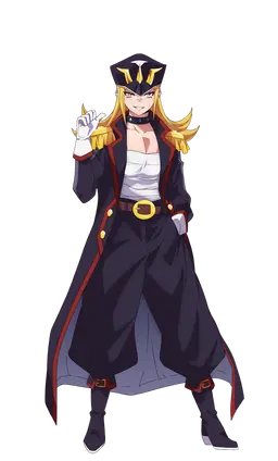Profile image of 上運天 美羅