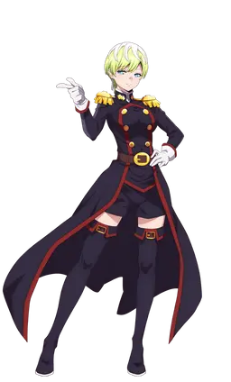 Profile image of 出雲 天花