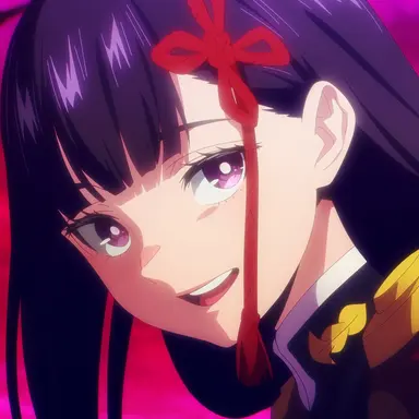 Profile image of 山城 恋
