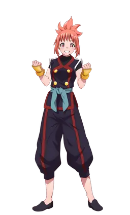 Profile image of 多々良 木乃実