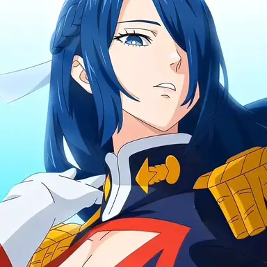 Profile image of 東 風舞希