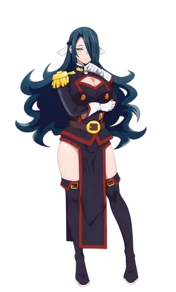 Profile image of 東 風舞希