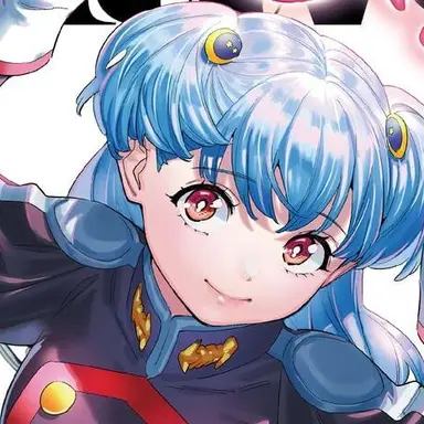 Profile image of 月夜野 ベル