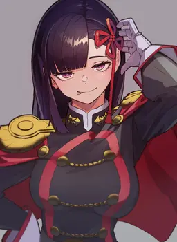Profile image of 山城 恋