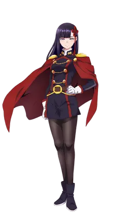 Profile image of 山城 恋