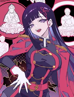 Profile image of 山城 恋