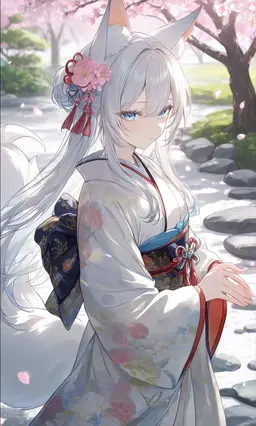 Profile image of 雅