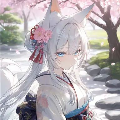 Profile image of 雅