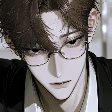 Profile image of 레이지