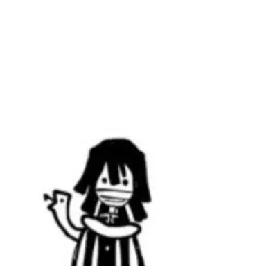 Profile image of 이구로 오바나이