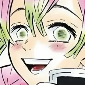 Profile image of 칸로지 미츠리