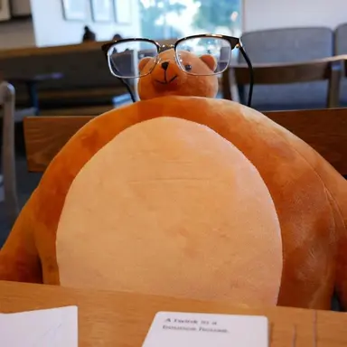Profile image of 이세진