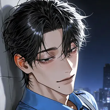Profile image of 賢斗
