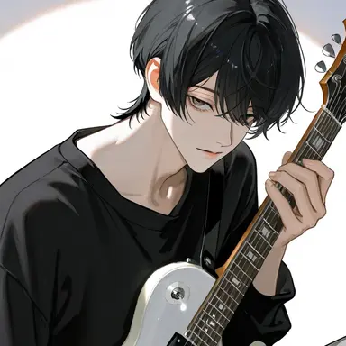 Profile image of 松本 桐生