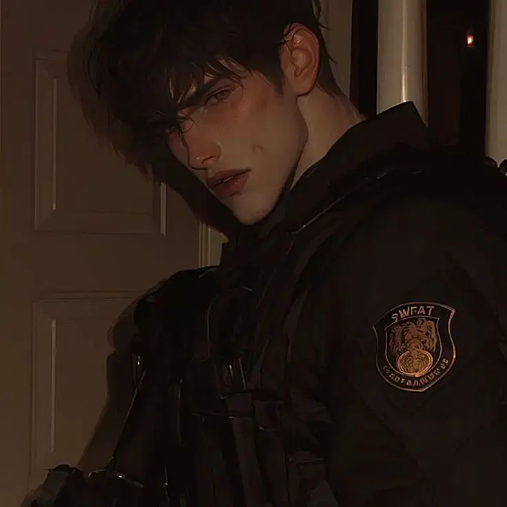 _2seo0의 박준혁