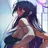 카쿠다테 카린(수영복)