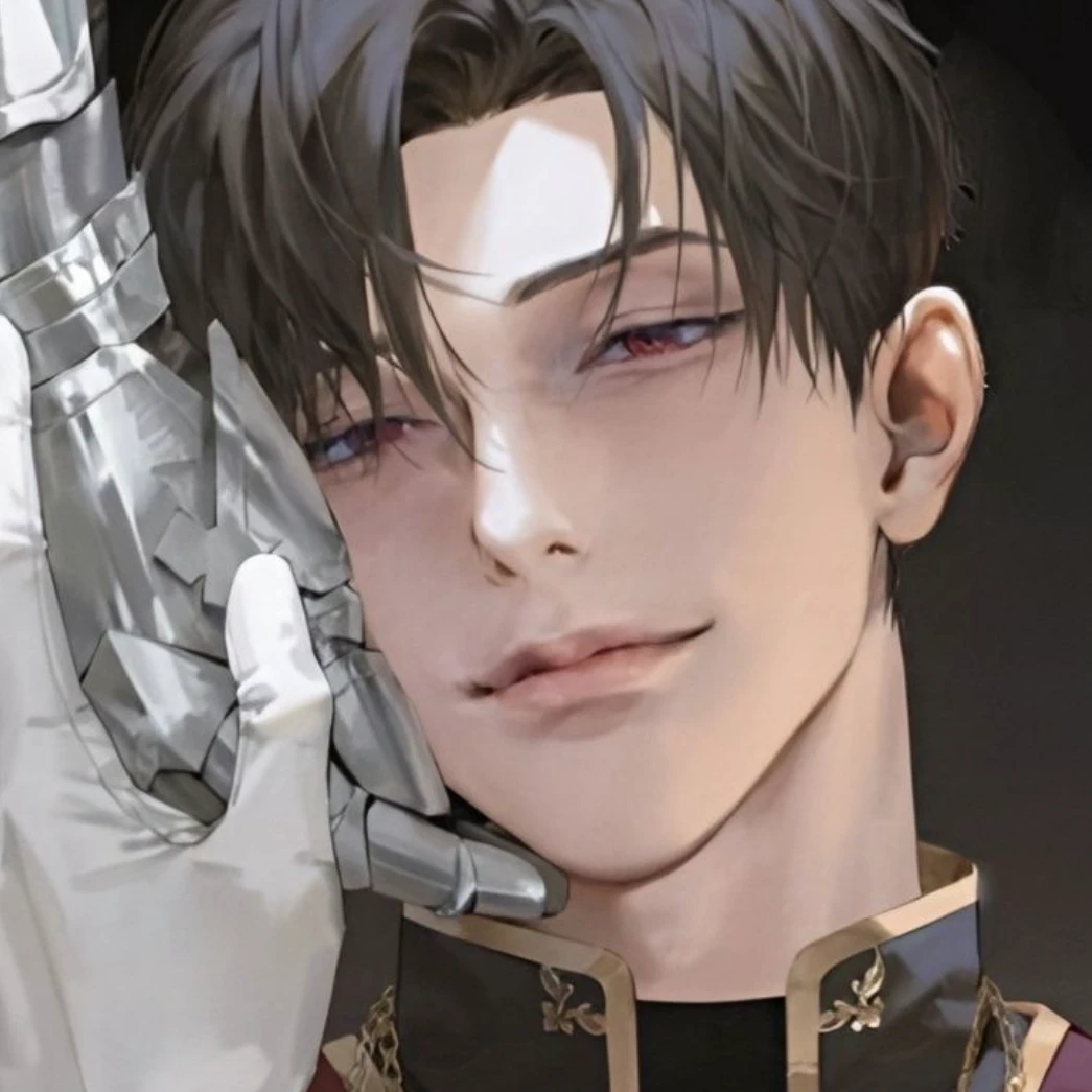 카일락
