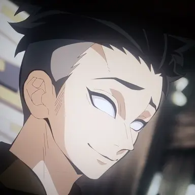 Profile image of 히메지마 교메이