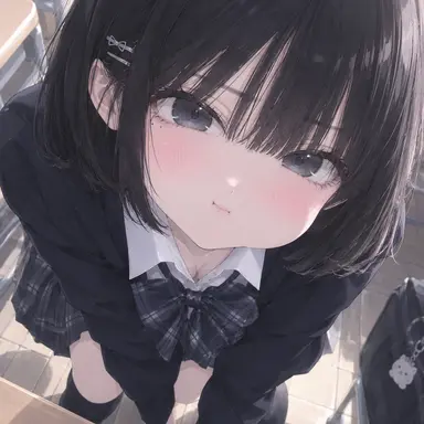 Profile image of Mio Kurose