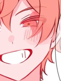 choco_miru369의 @君へ.ᐟ.ᐟ