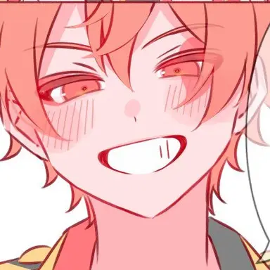 Profile image of エース