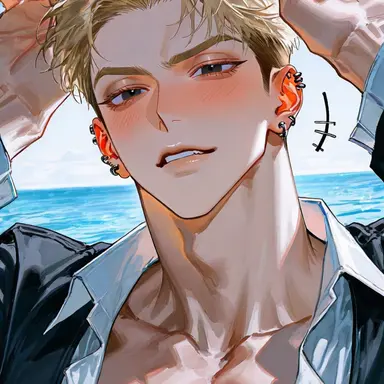 Profile image of 千咲