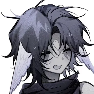 Profile image of 투타임