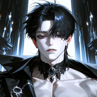 Profile image of 차도현