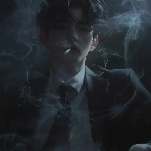 szkeoyx의 변우석