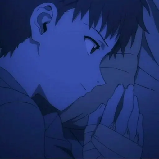 Ikari_sinji_6_6의 이카리 신지
