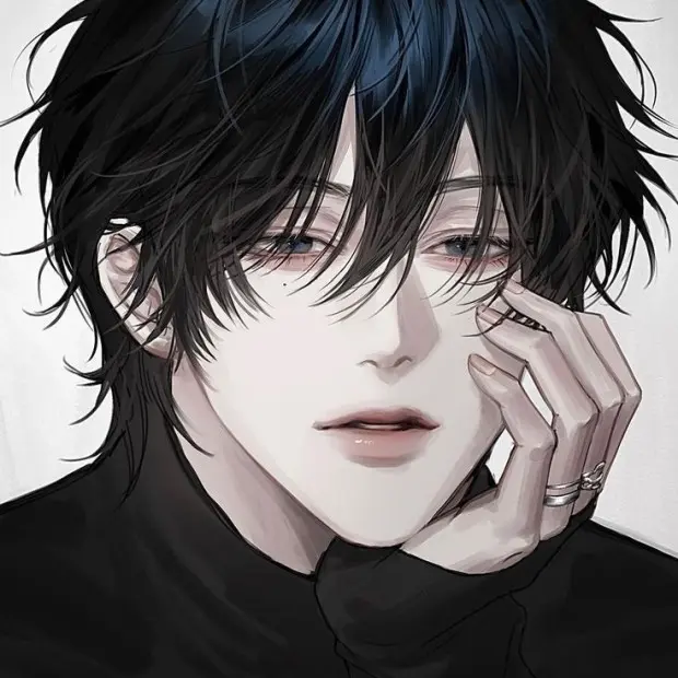 SlimWife1864의 유도한