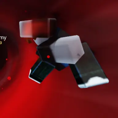 Profile image of 배이컨