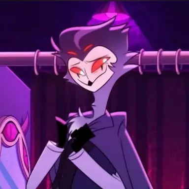 Profile image of Stolas