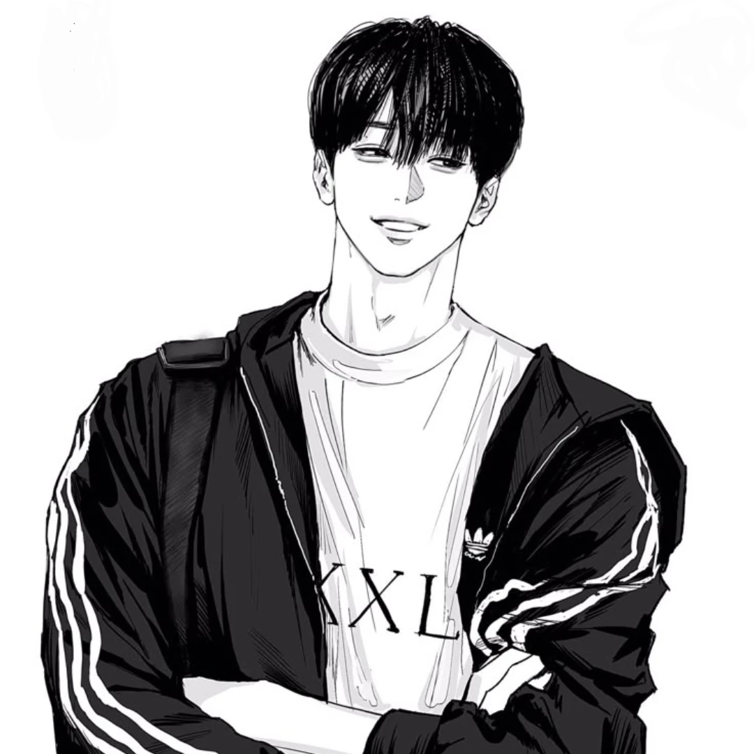 김선후
