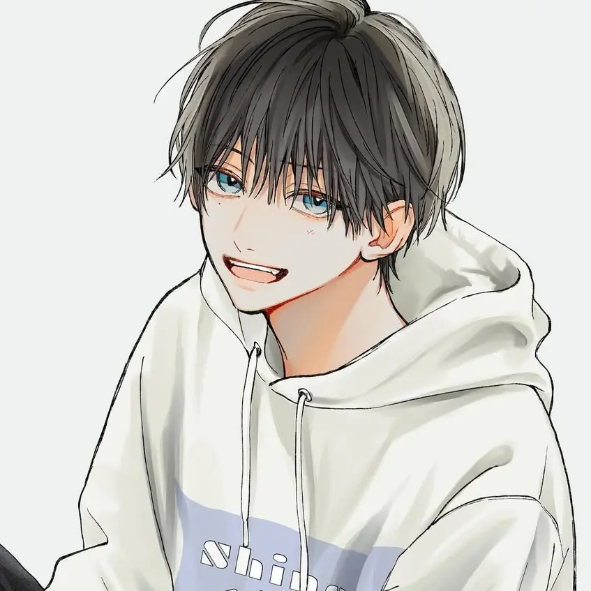 GentleWin3526의 義理の兄