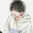 結城  朔也