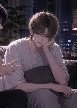 Profile image of Kim Hyung-woo