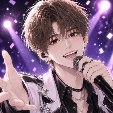 Profile image of Kim Hyung-woo