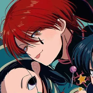 Profile image of ヒソカ