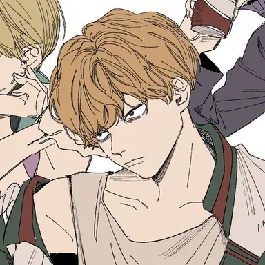 Profile image of フィンクス