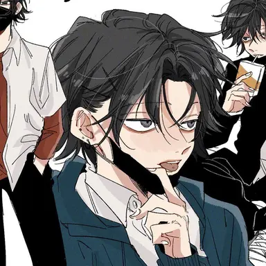 Profile image of フェイタン